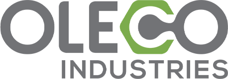 Oleco Industries