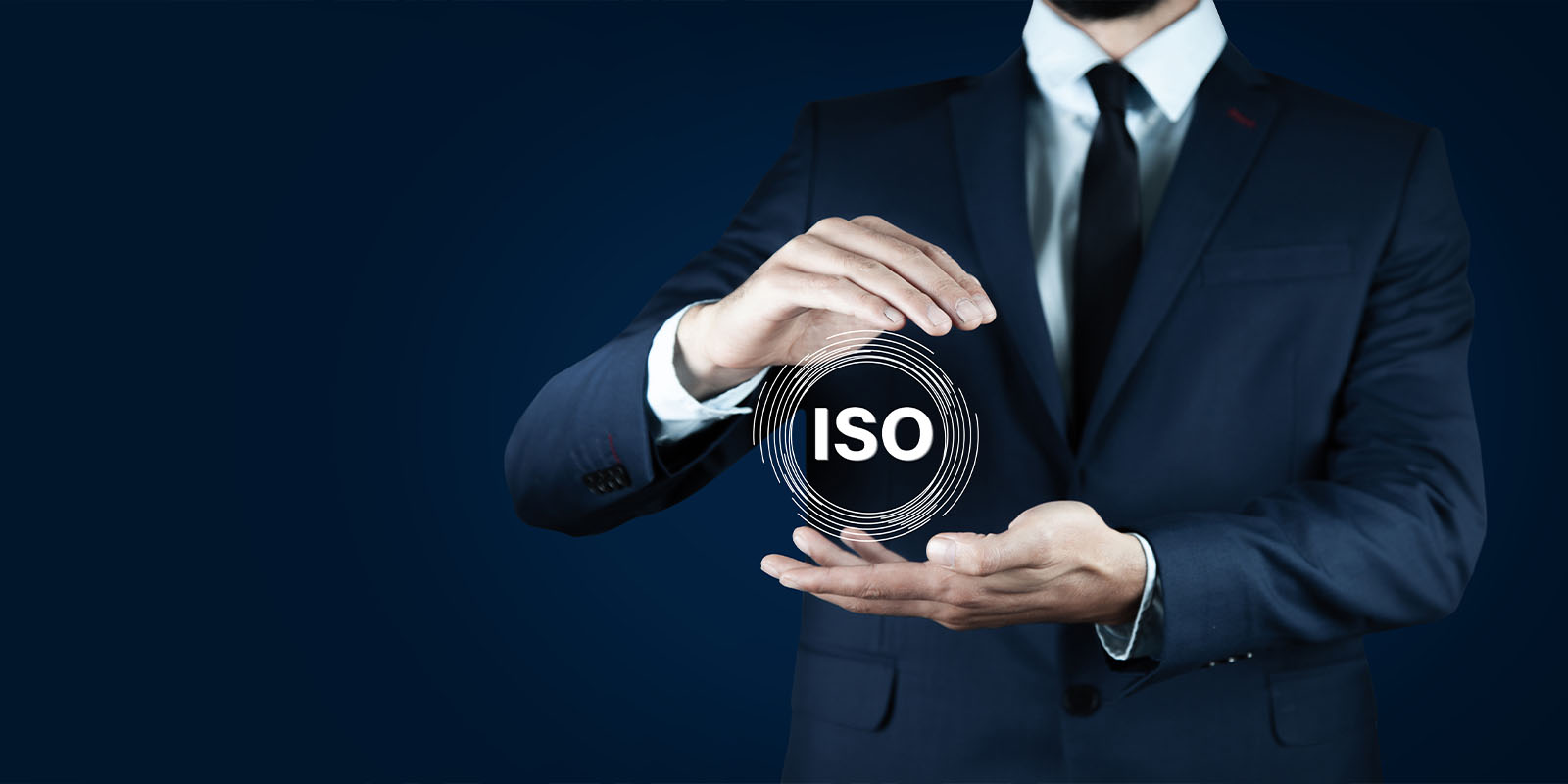 Oleco Industries Certifications - ISO 9001 and ZED BRONZE